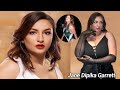Jane Dipika Garrett Miss Universe Nepal Jane Dipika Garrett Biography Jane Dipika Garrett TikTok