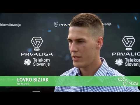 Žreb tekmovalnih parov 2SNL in Pokal Slovenije za sezono 2016/17