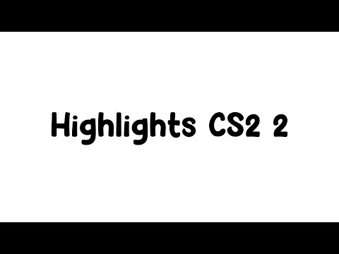 Steam Community :: Video :: Highlights CS2 2