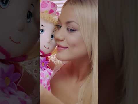 T.ALEKSANDROVA FT SILVER - DAY MI SVOBODA; #shorts