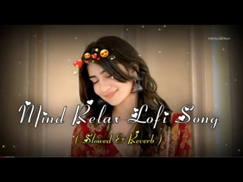 0033 live ||#0033 live ||0033 live ||#0033 live ||0033 live ||#0033 live ||0033 live ||#0033 live ||