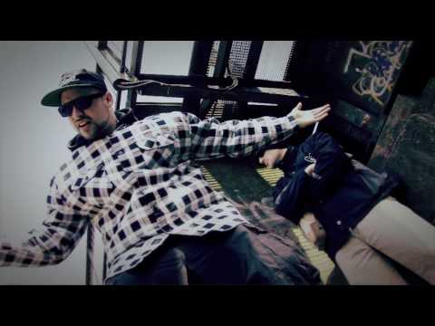 Nizzla - Chef Rapt Pt. 2 Feat. Noletsch