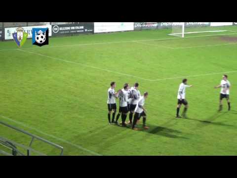 SP  Hasselt   VW Hamme