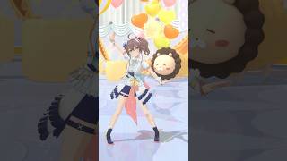 スバルお誕生日おめでとう🎉いつも明るくて背中を押してくれるスバルが大好きだ！