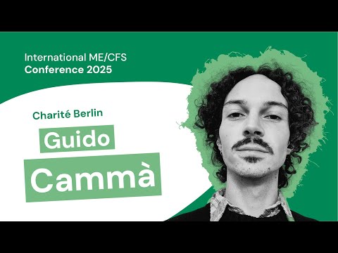 Functional Connectivity Alterations in ME/CFS: MRI Findings from a Hyperbaric Oxygen Therapy (HBOT) Observational Trial