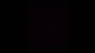 Victoria F. Beaumont - She's The Lucky One