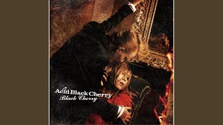 Acid Black Cherry Chords Chordify Acid Black Cherry Chords Chordify