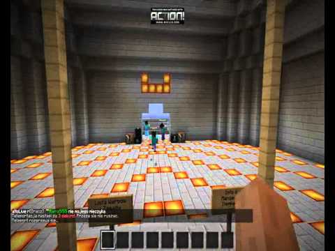 Reklama Nowego Serwera