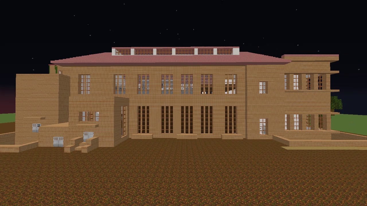 先端研マインクラフト バーチャル先端研公開 東京大学先端科学技術研究センター 先端研マインクラフト バーチャル先端研公開 東京大学先端科学技術研究センター