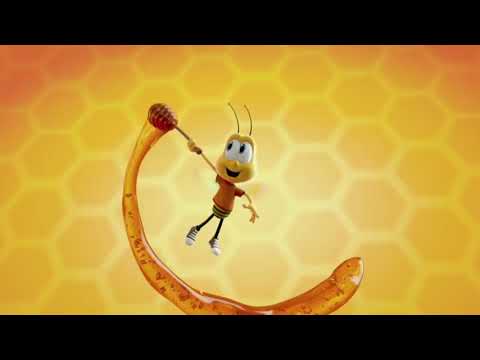Honey Nut Cheerios - Good Goes Around