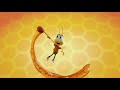 Honey Nut Cheerios Good Goes Around