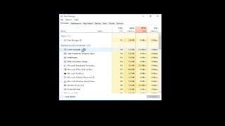 How To Fix explorer.exe Crashing In Windows 10