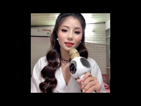 Ảnh bài hát Nếu Hai Đứa Mình - Thể hiện bởi Đặng Kiều My