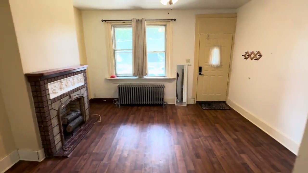 Video Tour Thumbnail