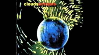 Clouds - Blood & Bone