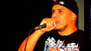 Immortal Technique - Conquerors (with Dr. John Henrik Clarke)  The Martyr #NEW Album