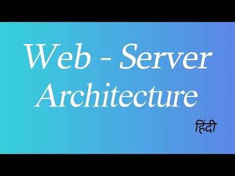 Introduction to PHP Hindi