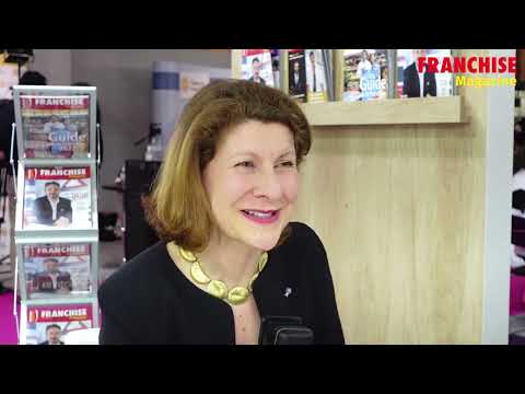 Banque Populaire, Florence Soubeyran