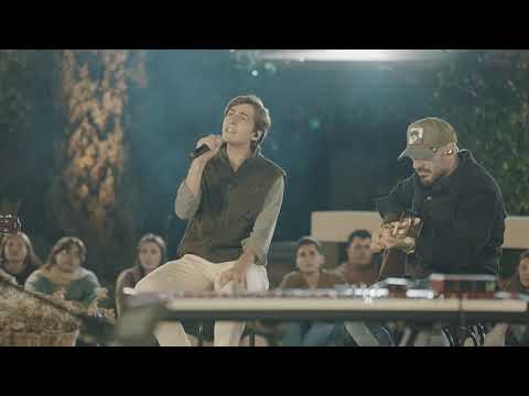 Ruah | Live Session | Hakuna Group Music