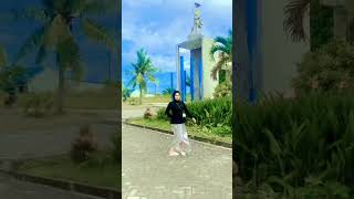 Download lagu Bila aku tak baik untukmu||yovie widianto-Menyesal#shorts#trending#shortvideo mp3 Download lagu Bila aku tak baik untukmu||yovie widianto-Menyesal#shorts#trending#shortvideo mp3
