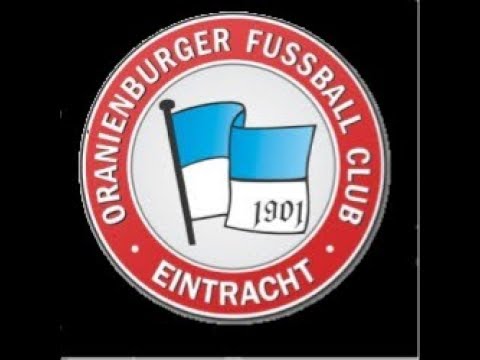 B-Junioren-Brandenburgliga, 13.Spieltag SV Babelsberg 03 gegen die U17 vom Oranienburger FC