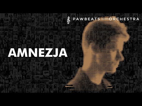 Video thumbnail for Amnezja