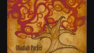 Song of the Day 12-23-09: Hey Ya by Obadiah Parker