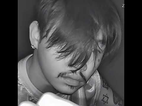 gins&melodies + di na bago ft. Eros Tongco (Audio)