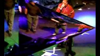 hector el father-live barbosa 2005-Video.wmv