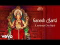 Lalbaugchaa Raajaa Parichay Sai Bhajan Mandal Ganesh Aarti Lalbaughchaa Raajaa