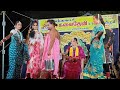 Kalai Devi Nadaga Mandram New விக்கி அண்ணா வேறலெவல்