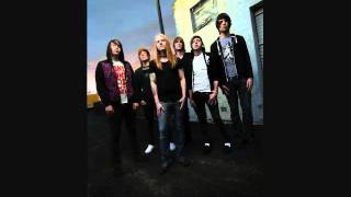 A Skylit Drive Ex-Machina Lyrics