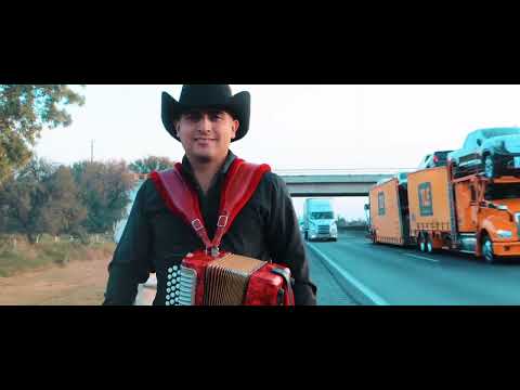 El Reynicio - El Adiós A Un Trailero (Video Oficial)