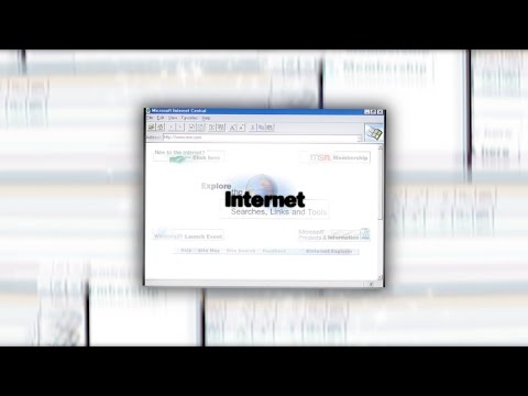 Dark Web - Remix Ft. Kakugan