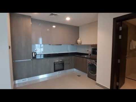 صورة مصغرة لفيديو العقار