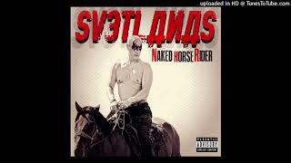 02 - Svetlanas - Crimea River