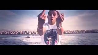 Lacrim ft mister you on va tous perdre