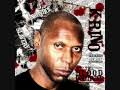K - Rino - The Debate - Lyrics