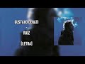 Raíz - Gustavo Cerati [Letra]