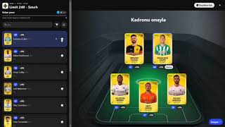 sorare nedir , sorare kadro nasıl kurulur , youtube`da neler yapacağım