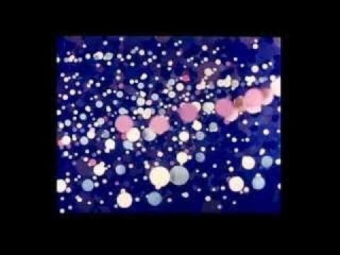 An Optical Poem (1938) - Classic Short Film