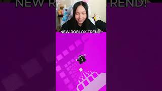 Download lagu GO FILM IT YOURSELF!!❤️ #roblox #robloxshorts mp3