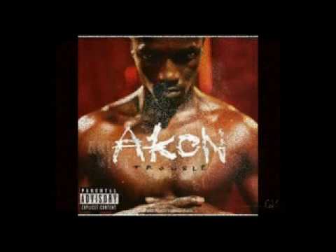 aventura feat  akon wisin yandel all up to you