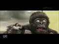 Iklan Torpedo Raksasa Monyet 2019 RTV GTV RCTI Indosiar SCTV Trans TV ANTV Trans 7