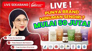 Download lagu LIVE STREAMING MAKLON MINUMAN BERSAMA PT MANDALA CAHAYA SENTOSA mp3 Download lagu LIVE STREAMING MAKLON MINUMAN BERSAMA PT MANDALA CAHAYA SENTOSA mp3