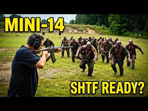 THE BEST $45 RED DOT??? -TacFire 1x30mm Red/Green/Blue Scope Unoxing and Review