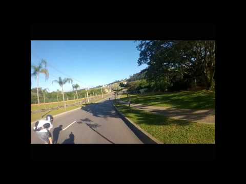 DHILL AlphaVille 09112014