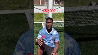 $50K to Watch Soccer? The FOX One Chief World Cup Watcher, Hired on Indeed