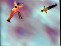 Yt1s Io Sesame Street Floating Kids H 480p