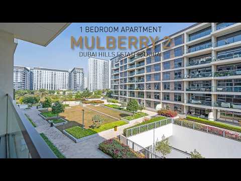 Property video thumbnail